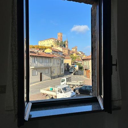 Takàlcastel 2 Cisterna dʼAsti Exterior foto